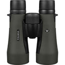 Vortex 12x50 Diamondback HD Binoculars