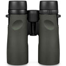 Vortex 8x42 Diamondback HD Binoculars