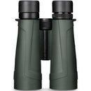 Vortex 18x56 Kaibab HD Binoculars