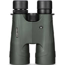 Vortex 18x56 Kaibab HD Binoculars