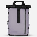 Wandrd PRVKE Lite Uyuni Purple Backpack