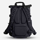 Wandrd PRVKE Lite Uyuni Purple Backpack