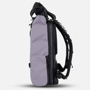 Wandrd PRVKE Lite Uyuni Purple Backpack