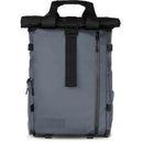 Wandrd PRVKE 11 Lite Backpack Aegean Blue