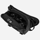 Wandrd Rogue Sling 3L Bag Black