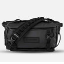 Wandrd Rogue Sling 6L Bag Black