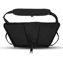 Wandrd Rogue Sling Bag 9L Uyuni Purple