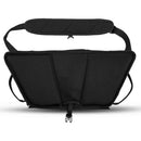 Wandrd Rogue Sling Bag 9L Wasatch Green