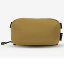 Wandrd Tech Bag Large Dallol Yellow