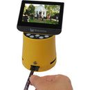 Wolverine Titan Film Scanner