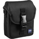 Zeiss Conquest HD 10x42 Binoculars