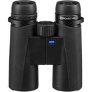 Zeiss Conquest HD 10x42 Binoculars