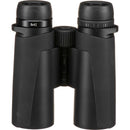 Zeiss Conquest HD 8x42 Binoculars