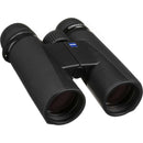 Zeiss Conquest HD 8x42 Binoculars
