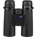 Zeiss Conquest HD 8x42 Binoculars