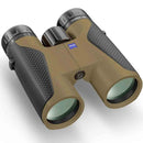Zeiss Terra ED 10x42 Coyote Brown