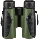 Zeiss Terra ED 8x42 Binoculars Green