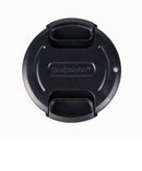Promaster 86mm Systempro Lens Cap