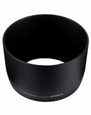 Promaster ET-65III Canon Lens Hood