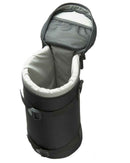 Promaster LC-6 Lens Case