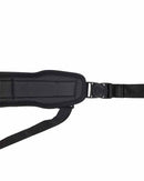 Promaster Swift Strap Hd Black