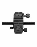 Promaster MR1 Macro Focusing Rail