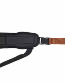 Promaster Swift Strap Hd Brown