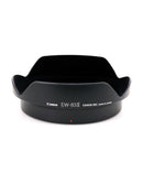 Canon EW-83II Lens Hood
