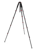 Promaster SP528 Specialist Tripod Kit
