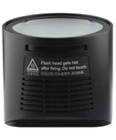 Godox AD200 Round Flash Head