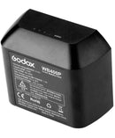 Godox WB400P Battery Pack