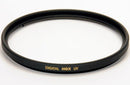 Promaster 72mm HGX Prime Protection Filter