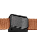 Promaster Swift Strap Hd Brown