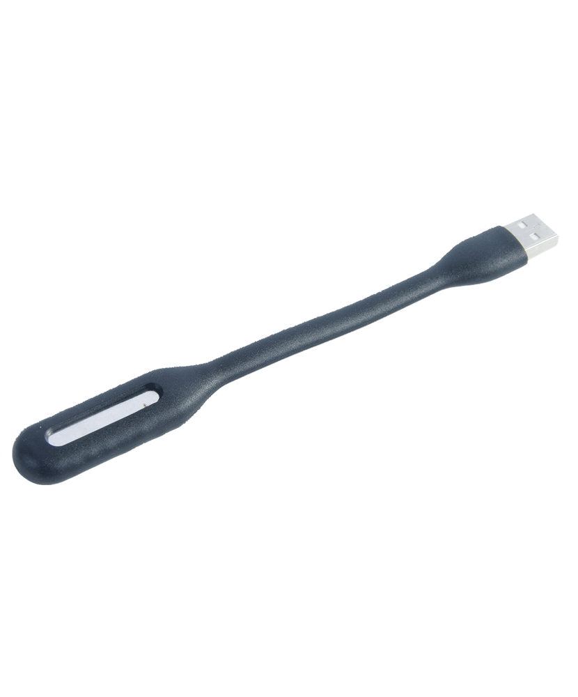 Zuma USB LED Light