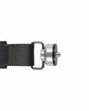 Promaster Swift Strap Hd Black