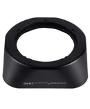 Promaster LH40 Lens Hood
