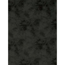 Promaster 10x12 Muslin Charcoal Cloud Backdrop