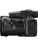 Nikon Coolpix P950 Camera