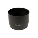 Promaster ET-65B Canon Lens Hood