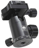 Sirui A1005Y Tripod Travel Kit