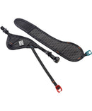 BlackRapid Hand Strap Breathe