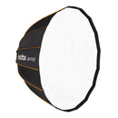 Godox QR-P120 Softbox