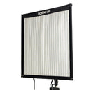 Godox FL150S 24x24 Flex LED
