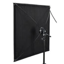 Godox FL150S 24x24 Flex LED