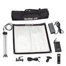 Godox FL150S 24x24 Flex LED