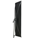Godox FL150R 12x48 Flex LED