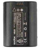 Godox VB20 V350 Li-Ion Battery