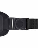 Promaster Swift Strap Hd Black