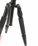 Sirui A1005Y Tripod Travel Kit