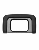 Promaster DK25 Nikon Eyecup